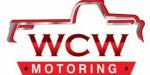 WCW Motoring